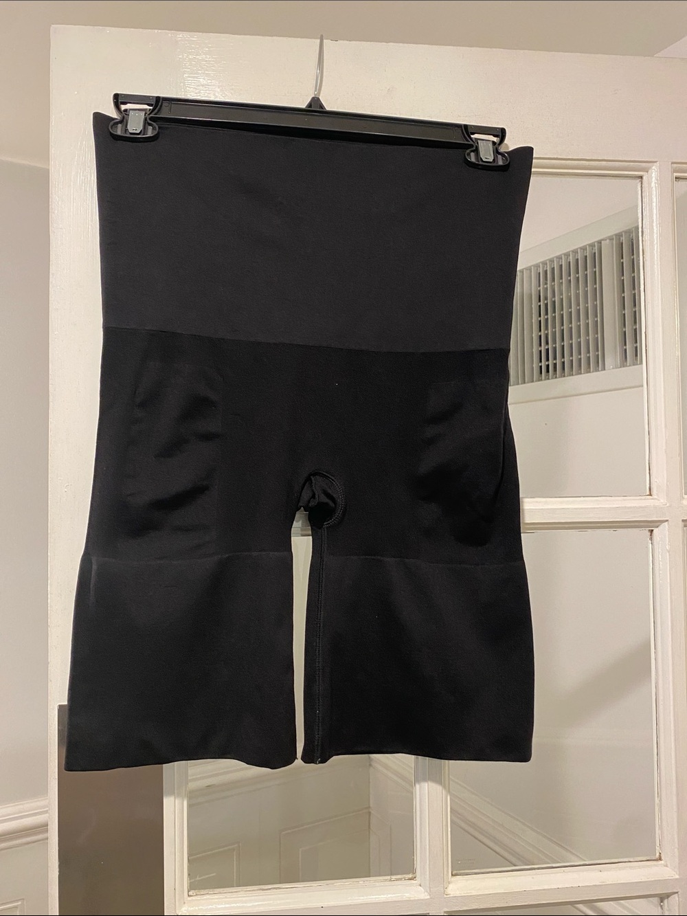 Ashley Stewart size 2X Shapewear good condition